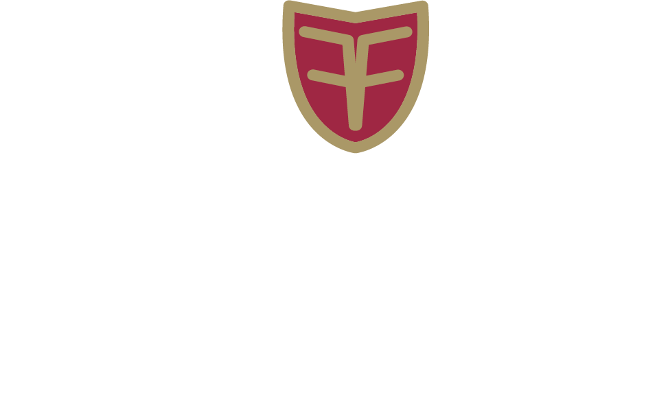 Faizan